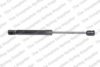 LESJ?FORS 8008422 Gas Spring, bonnet